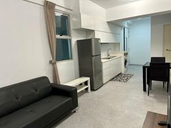 Parc Sophia (D9), Apartment #458482981